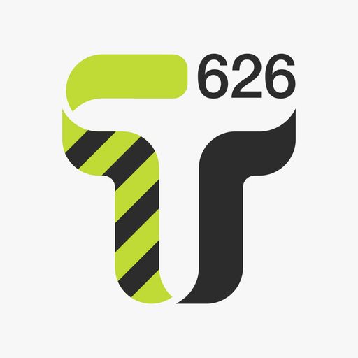 Transitions with John Digweed & Martin Garcia