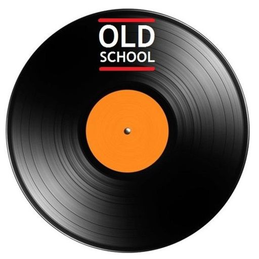 DJ JOEY RUBALCABA OLD SCHOOL BEAT miX