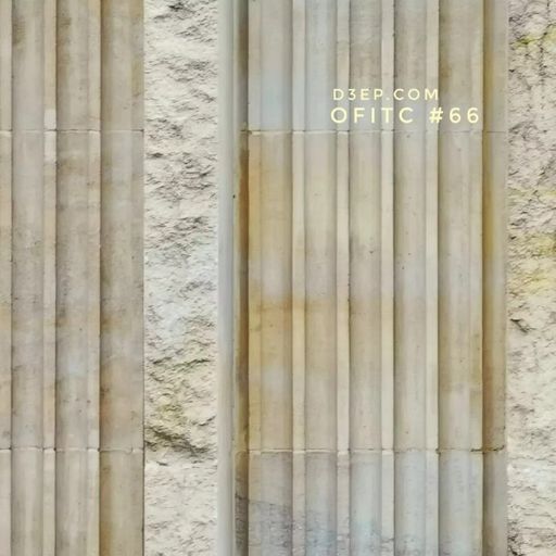 4Colours - One Foot In The Chill (25/01/22)