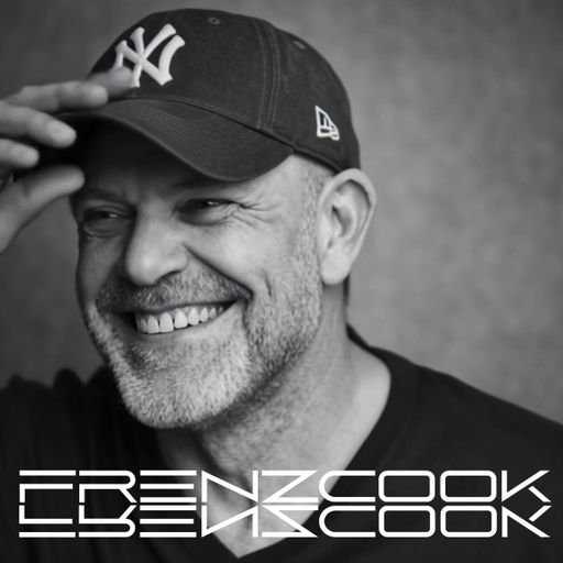 Cookin' the Beats Epi858