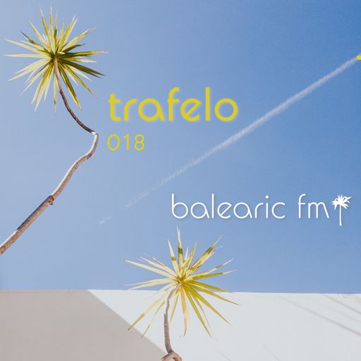 trafelo (018)