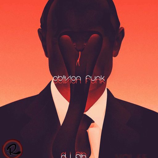 OBLIVION FUNK VOL 65 ~ DJ FIB