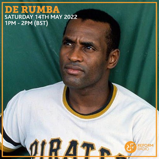 De Rumba 14th May 2022