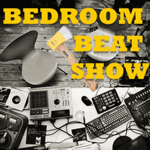 Bedroom Beat Show: SSC340-345