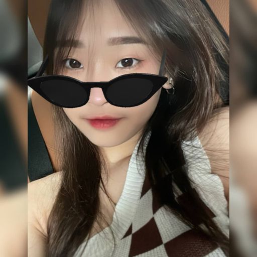 DJ'YE【錒峰 Private Mix】《LUM!X & Gabry Ponte - Thunder X 蔣雪兒 - 愛河 Vs Icebells X 王貳浪 - 把回憶拼好給你》Mix