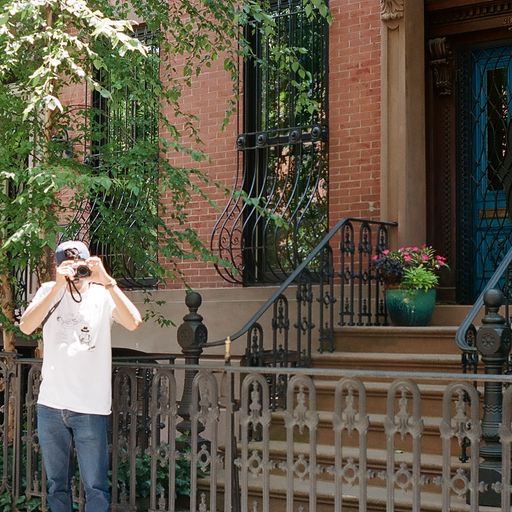 Artform Radio: Mano with 20 years of Bastard Jazz // 11-11-21