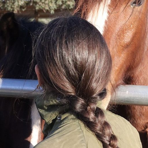 Twisted Dream Diary w/ OKO DJ - 26th February 2026