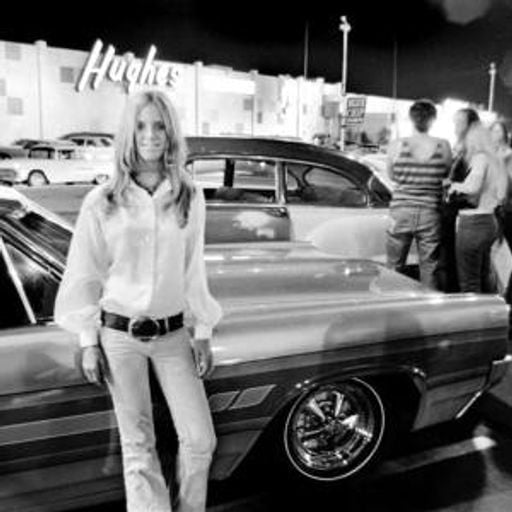 Sweet Groovy & Soulful Part11 - Sunset Grooves And Vibes