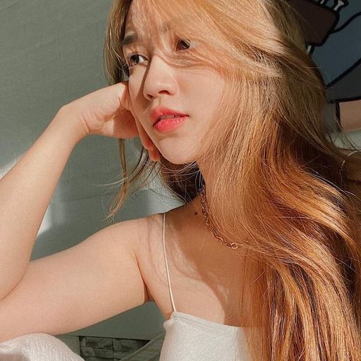 VIỆT MIX HOT BXH 2021 - Quên Cách Yêu Thay Cách Nhớ & Mashup Hot TikTok - Bống ZinXu Mix