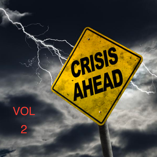 The Madd Dawg Epidemic Vol 2