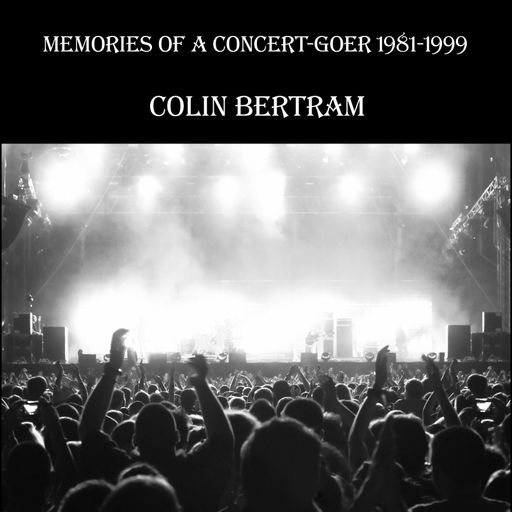 Drum Solos, Bottles and Bands mix