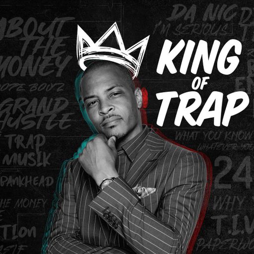 DJ Rico - Trap-Hop Rap Mix (May 2020) New Music Mix