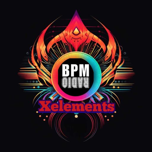 BPMR - Xelements - DnB 1. (13/08/23) - Launch Weekend