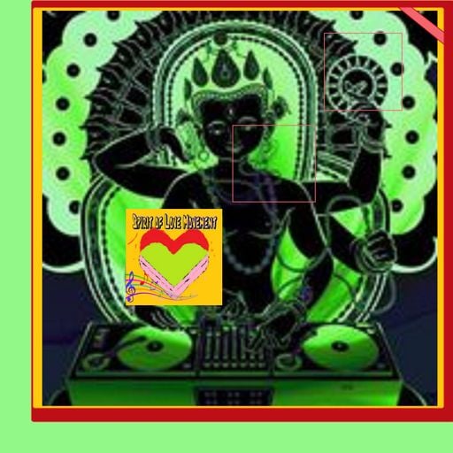 Ninja Tune Session _Experimental Jazzy Goodness 528Hz _22623 Remix of Adam's