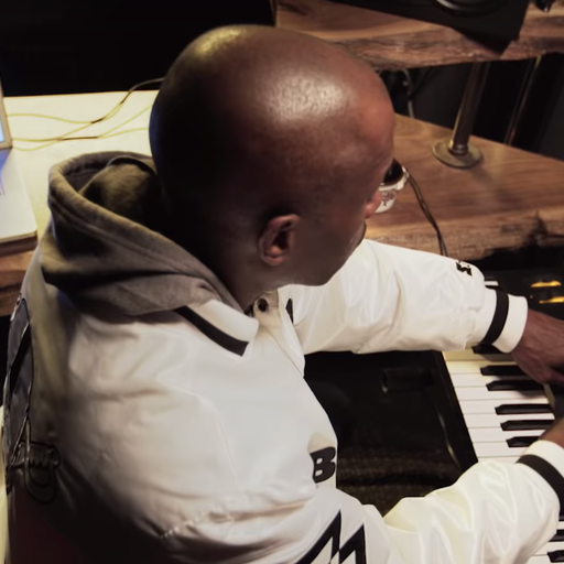 Dame Grease Track Megamix