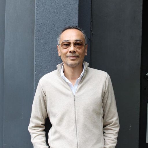 If Music Presents: You Need This! With Jean-Claude (30/12/2024)