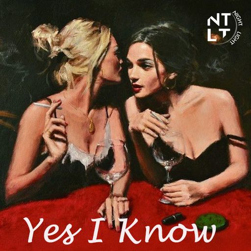 Yes I Know