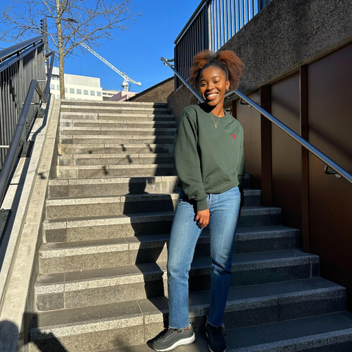 The Comfort Zone w/ Claudia 08/02/23