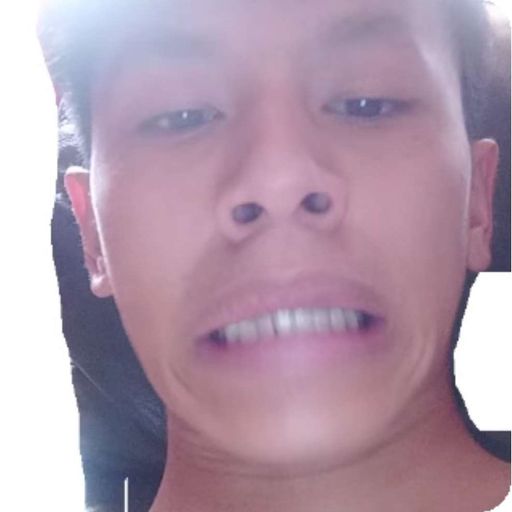 『李貳叁 - 往後餘生メ黑龍 38度6メ是你的很美味 - 東西』ReMix 2o19 Private NonStop ManYao Just For 生生 By DJ'YE 27/1/2019