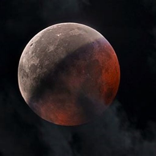 Dragon de Lune (ExtendedJazzFusion)