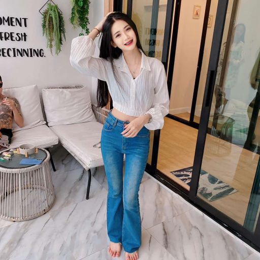 ใส่ใจแล้วไม่ชอบ มาใส่กับหนูสักรอบอาจติดใจ HDB#เอ็มม่า