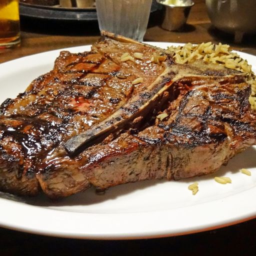 Fat Meat is Greasy LIVE Show #102