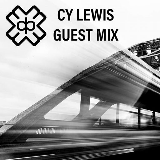 Mark Coxon - Get Deep (23/09/21)