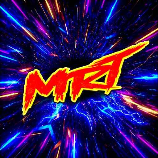 ซิซั้วแล้วบอกอั้วสด By MRT ทีมงานม่อร้อง อัดไปสมาชิก