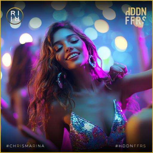 ++ HDDN FFRS • 2448 ++