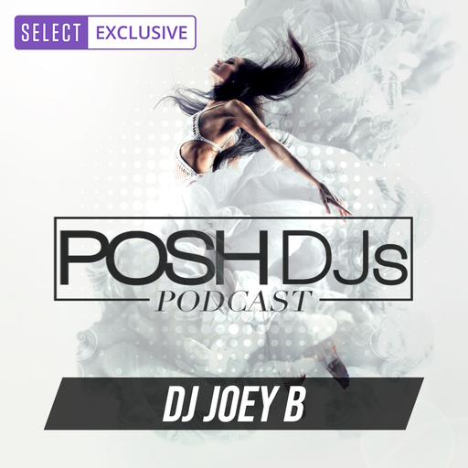 DJ Joey B 4.7.26 (EXPLICIT) // 1st Song - Can't Feel My Face (Denero Remix)