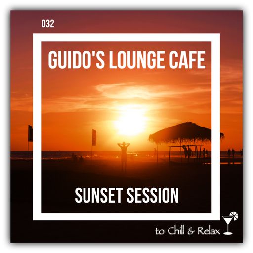 Guido's Lounge Cafe 032 Sunset Session