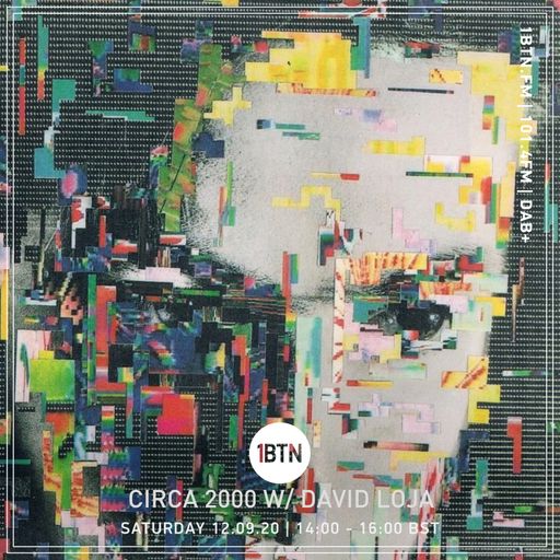CIRCA2000 - 12.09.2020