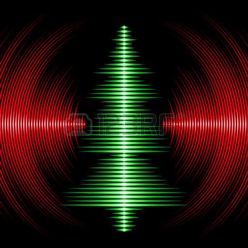 JayJay & Donald Leary B2B (Xmas Mix)