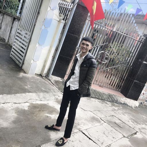 [ MIXTAPE ] - '' Cô gái đó & Lắng Nghe Nước Mắt '' - Living Slow Vcl ^^