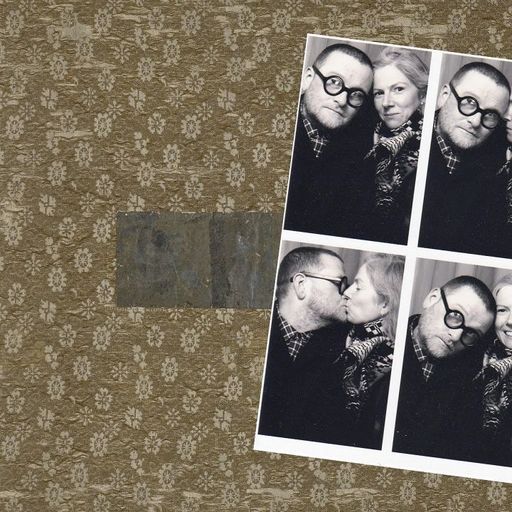 The Early Bird Show w/ Jack Rollo & Elaine - 19th December 2025