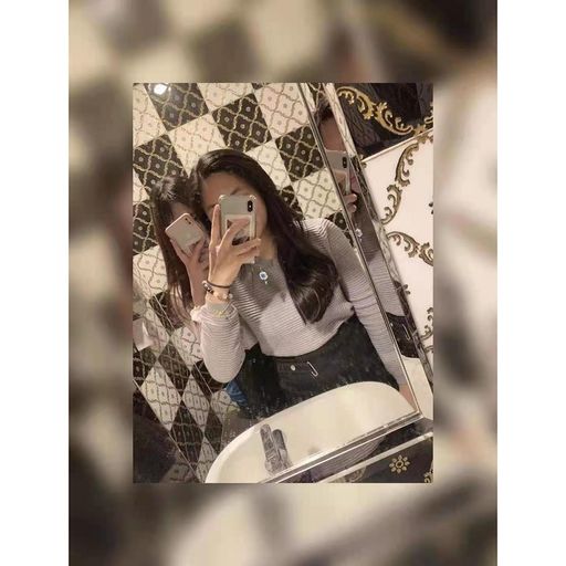 DJ'YE【Just For Xiiao Bao】《毛毛_-_奇跡再現 X 秋原依_-_錯季 X 周杰倫_-_開不了口 X 馮提莫_-_一路向北》Rmx 2x21 Private Mixtape