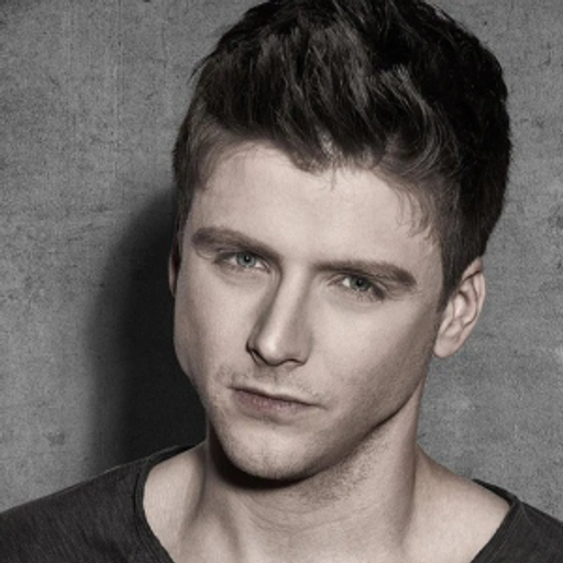 Bebo - Sunshine Live  Mix Mission 2019