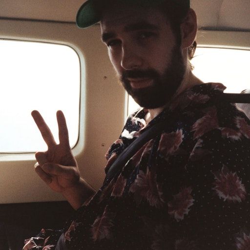 Choice Mix – Lipelis