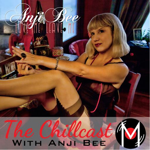 Chillcast Love Me Leave Me Feature