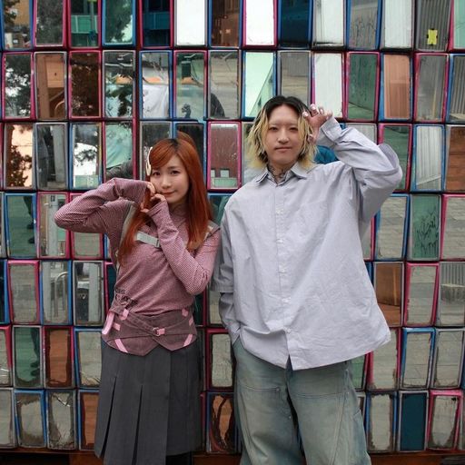 Yoasobi (English) - 25th June 2025