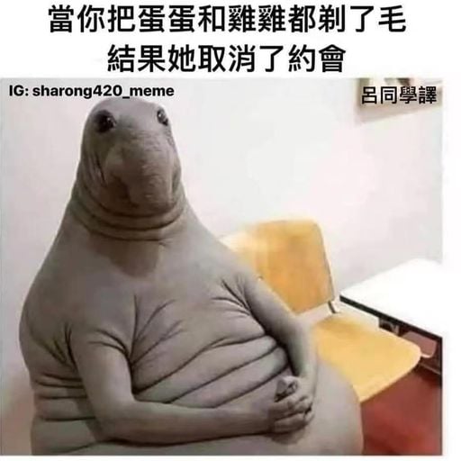 DJ'YE【Aero Chong Private Mix'25 VVIP】《Nicolas Julian - Like This X 家衛老師 - 天秤座 X Penny - 打火機》Mixtape