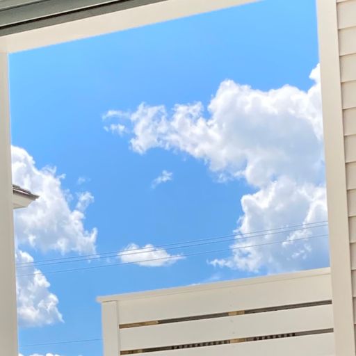 It was so clear to me (Eclectic Playlist Series 11.07)