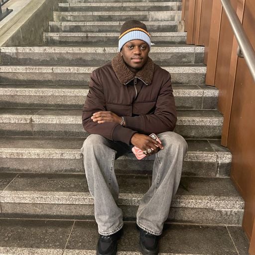 Time Well Spent - 15/12/24 - Voices Radio