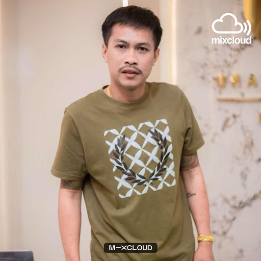 HBD ดีเจเก่ง กิโล 10 [ ดีเจพีพี x MC ต๊ะ ]