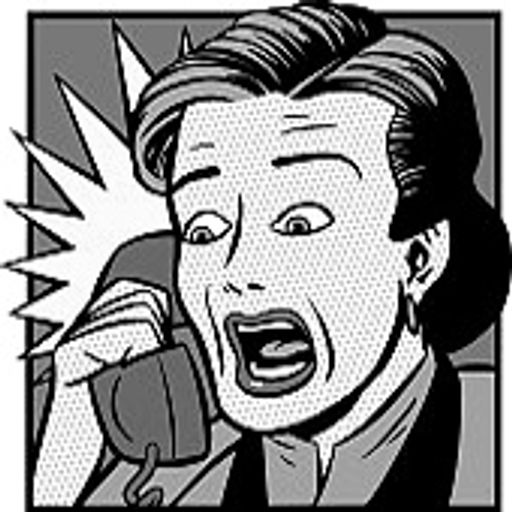 High Decibels in Residential Areas