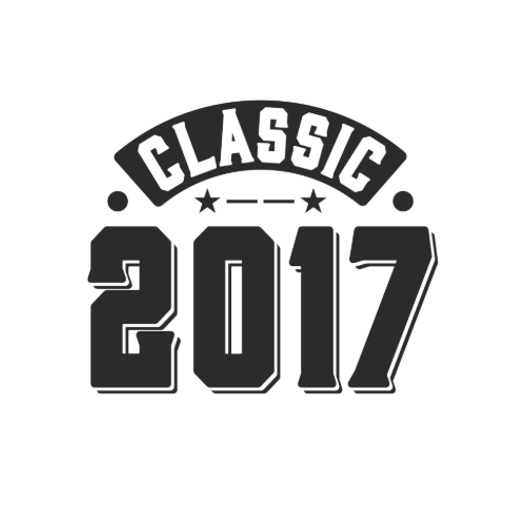 Time Travelling MoFo 2017 Mix