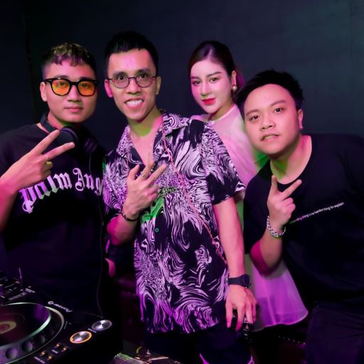 Việt Mix 2023 - HOT - Chỉ Là Không Cùng Nhau X Cô Độc Vương & Đánh Mất Em - Thành Cường Mix