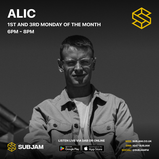 ALIC 04 MAY 2026