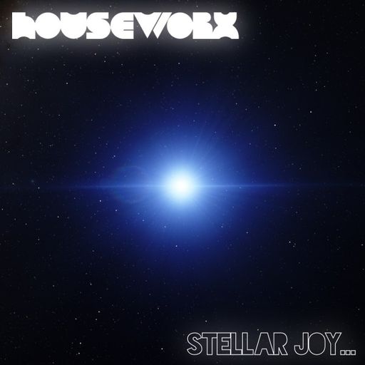 Jon Manley - hOUSEwORX (09/07/21)