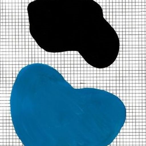 Matt-a-Fact	Melodic Vibe